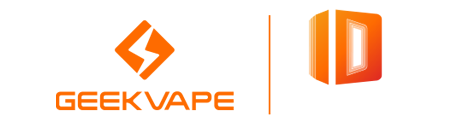 Geekvape - Vape Innovation